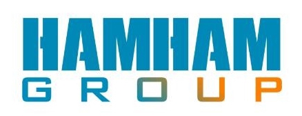 logo - Copy - Copy
